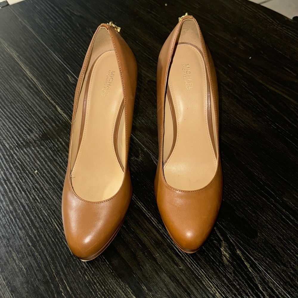 Sale shoes Michael Kors